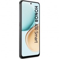 Honor 400 Smart 5G 6,77