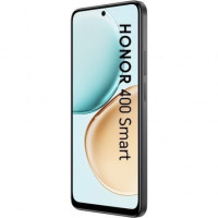 Honor 400 Smart 5G 6,77