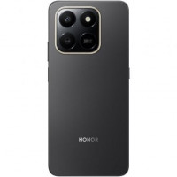 Honor 400 Smart 5G 6,77