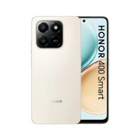 Honor 400 Smart 5G 6,77