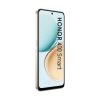 Honor 400 Smart 5G 6,77