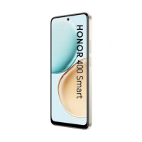 Honor 400 Smart 5G 6,77