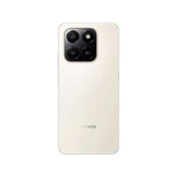 Honor 400 Smart 5G 6,77