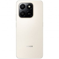 Honor 400 Smart 5G 6,77