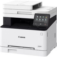 Canon Multifunción i-SENSYS MF657Cdw
