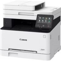 Canon Multifunción i-SENSYS MF655Cdw