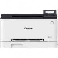Canon Impresora i-SENSYS LBP631cw
