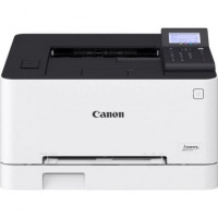Canon Impresora i-SENSYS LBP631cw