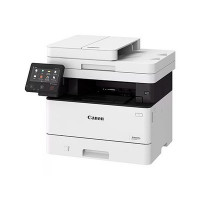 Canon Multifunción i-SENSYS MF453dw