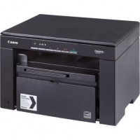 Canon Multifunción i-SENSYS MF3010