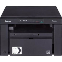 Canon Multifunción i-SENSYS MF3010
