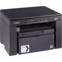 Canon Multifunción i-SENSYS MF3010