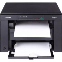 Canon Multifunción i-SENSYS MF3010