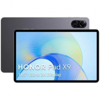 Tablet Honor Pad X9 11.5
