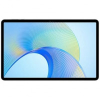 Tablet Honor Pad X9 11.5