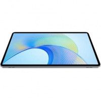 Tablet Honor Pad X9 11.5