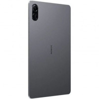 Tablet Honor Pad X9 11.5