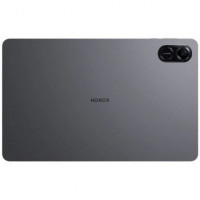 Tablet Honor Pad X9 11.5