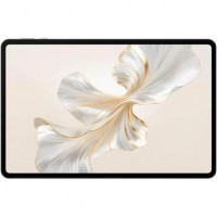 Tablet Honor Pad 9 12.1