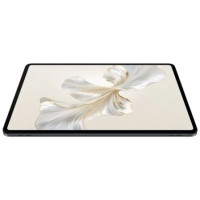 Tablet Honor Pad 9 12.1