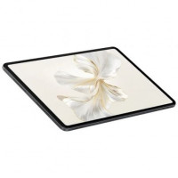 Tablet Honor Pad 9 12.1