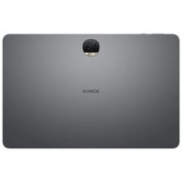 Tablet Honor Pad 9 12.1
