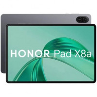Tablet Honor Pad X8a 11