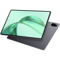 Tablet Honor Pad X8a 11