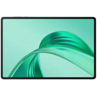 Tablet Honor Pad X8a 11