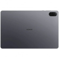 Tablet Honor Pad X8a 11