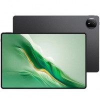 Honor Magic Pad2 12,3
