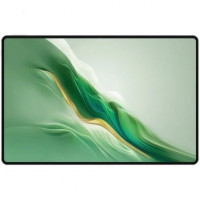 Honor Magic Pad2 12,3