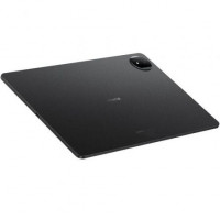 Honor Magic Pad2 12,3