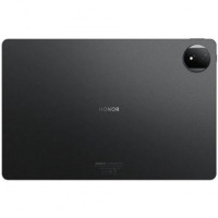 Honor Magic Pad2 12,3