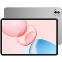Tablet Honor Pad 10 12.1