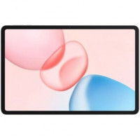 Tablet Honor Pad 10 12.1