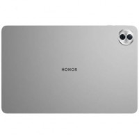 Tablet Honor Pad 10 12.1