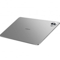 Tablet Honor Pad 10 12.1