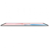 Tablet Honor Pad 10 12.1