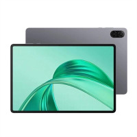 Tablet Honor Pad X8a 11