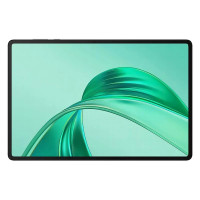 Tablet Honor Pad X8a 11