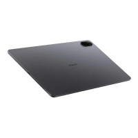 Tablet Honor Pad X8a 11