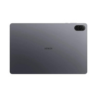 Tablet Honor Pad X8a 11