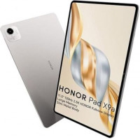Honor PadX9a 11.6