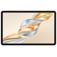 Honor PadX9a 11.6