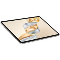 Honor PadX9a 11.6