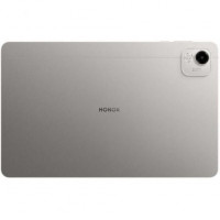 Honor PadX9a 11.6