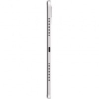 Honor PadX9a 11.6