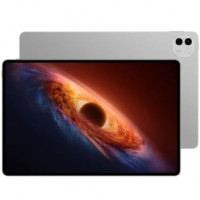 Tablet Honor MagicPad 4 12GB/ 256GB/ 12.3