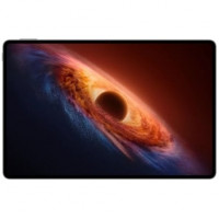 Tablet Honor MagicPad 4 12GB/ 256GB/ 12.3